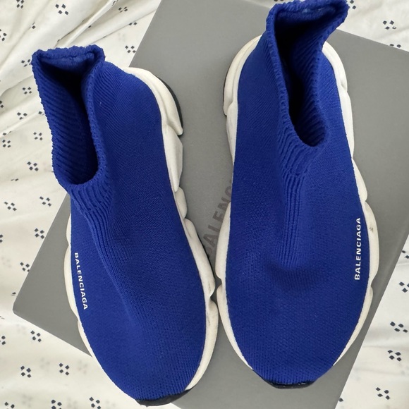 Balenciaga kids - Picture 6 of 6